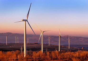 153351973001371(001) 153351973001371(001)